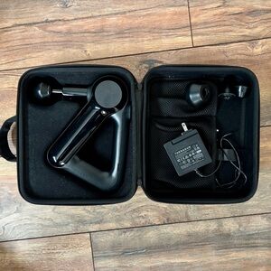 Therabody Prime Massage Gun